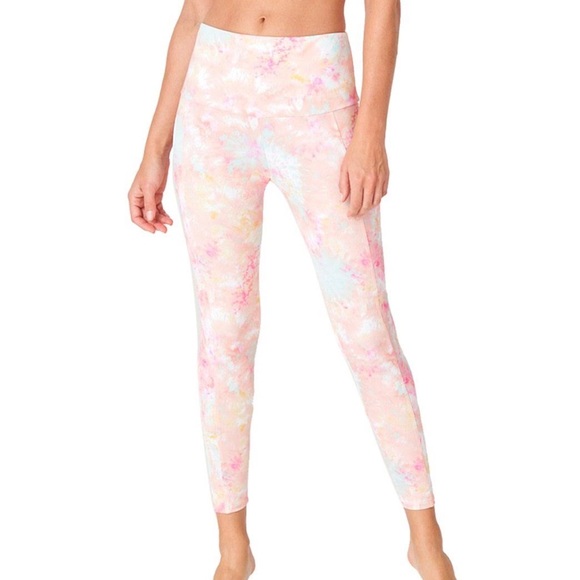 Onzie pocket legging - Picture 2 of 2